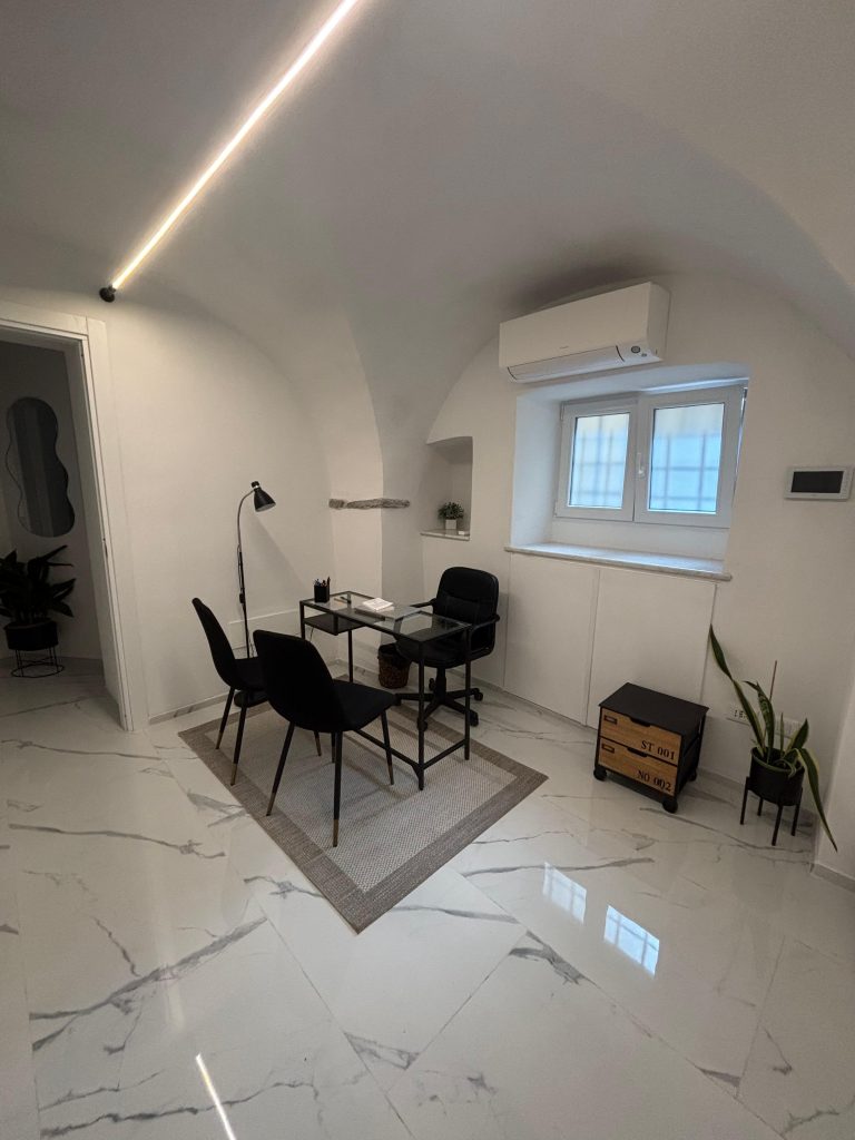 Psicologa studio a Sarzana – percorsi per adulti, adolescenti ed alta sensibilità